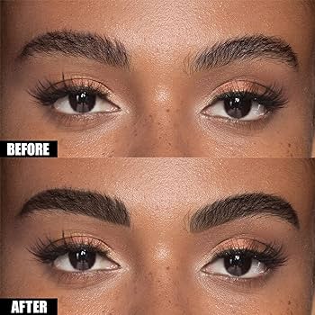 Flawless Brow Lasting Gel™