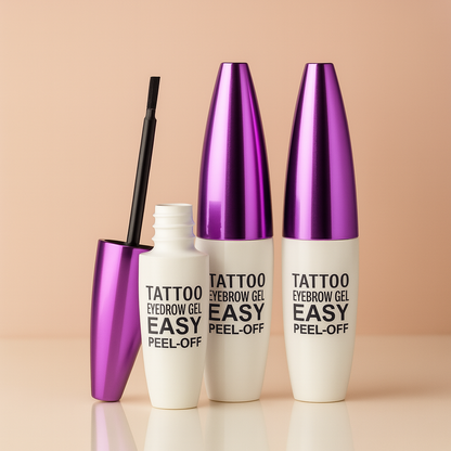 Flawless Brow Lasting Gel™