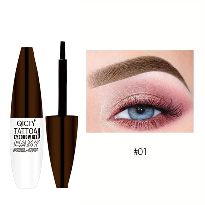 Flawless Brow Lasting Gel™